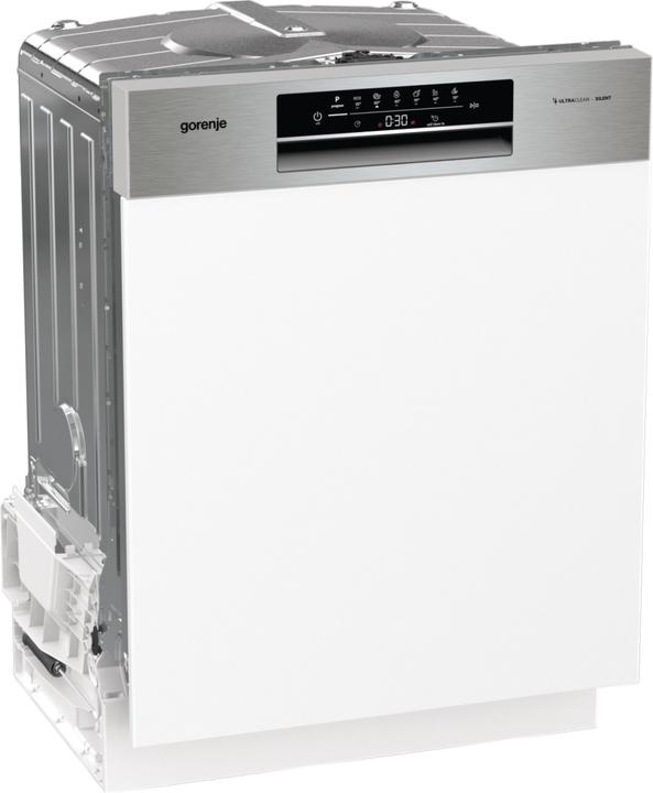 Produktbild Gorenje GI642E90X