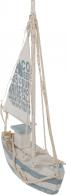 Immagine prodotto Ootb Nave a vela (21 x 28 cm)