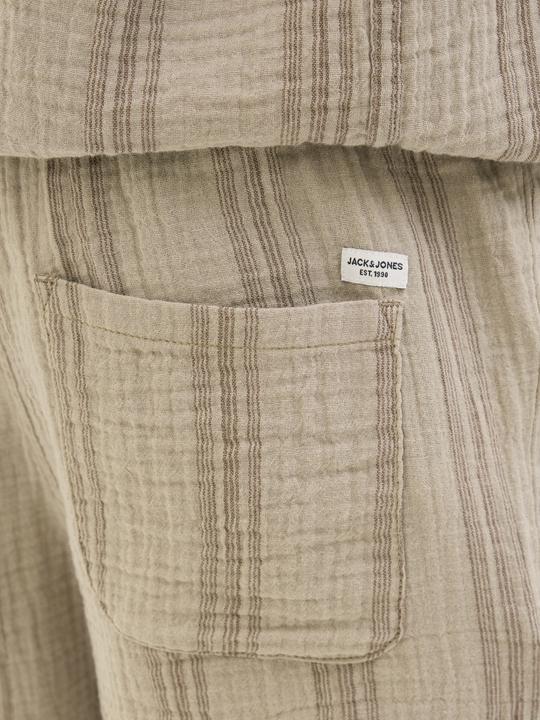 Image du produit Jack & Jones Relaxed Fit Relaxed Fit Shorts Relaxed Fit Shorts (M)