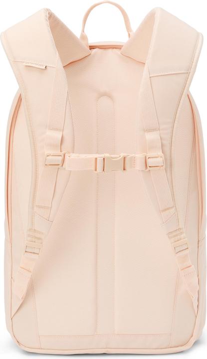 Image du produit Dakine Method Backpack 25l (26 l)