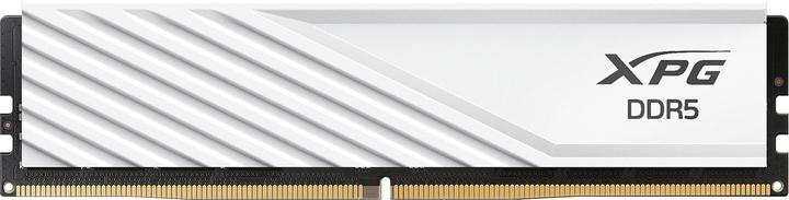 Actual product image Adata XPG Lancer Blade RGB (2 x 16GB, 6400 MHz, DDR5 RAM, DIMM)