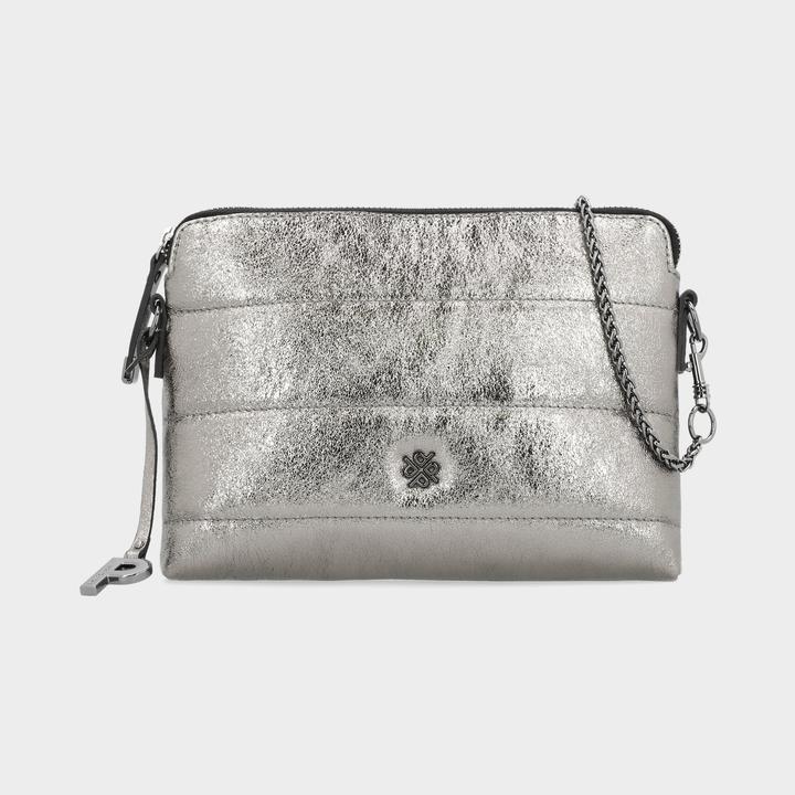 Actual product image Picard Shoulder bag 2 Night
