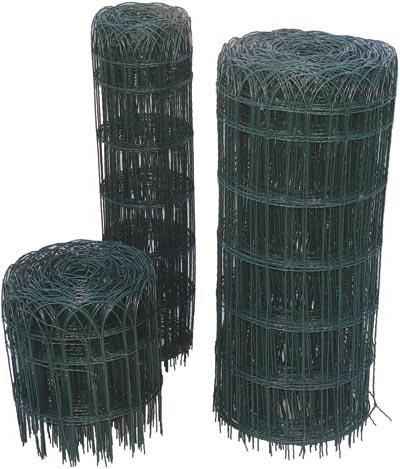 Actual product image Larus Ornamental grille