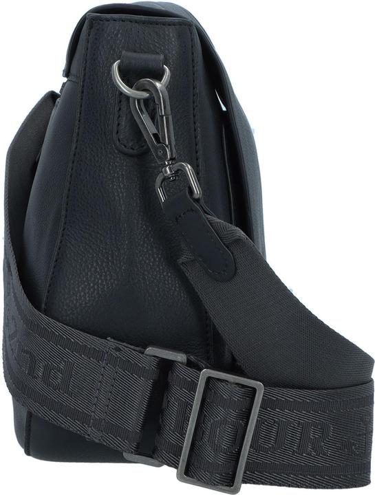 Actual product image Harbour 2nd Lili shoulder bag leather 27 cm