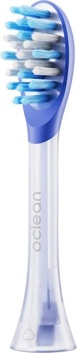 Image du produit Oclean Professional clean -2 pack (2 x)