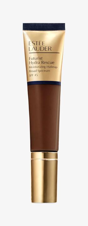Produktbild Estée Lauder Futurist Hydra Rescue (Nr. 8N1 - Espresso)