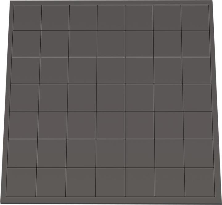Produktbild Betzold Magnet-Haftis-Set (198 x)