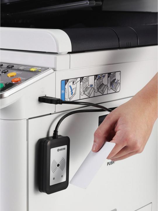 Kyocera 870LSHW004