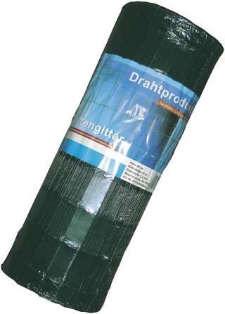 Image du produit Larus Grilles de jardin