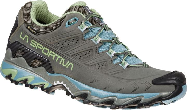 Produktbild La Sportiva Ultra Raptor II (39)