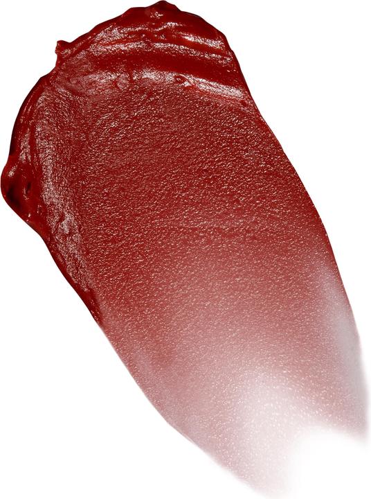 Produktbild Laka Soul vegan lip balm Berry