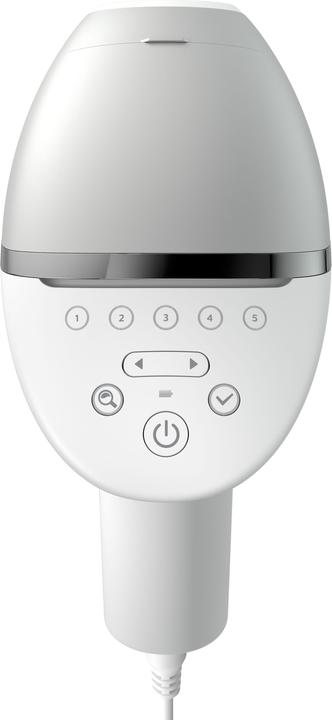 Image du produit Philips Lumea IPL Series 8000