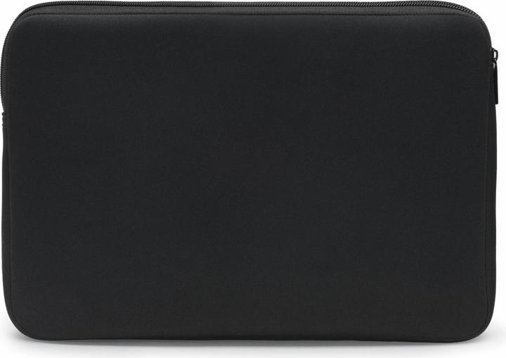 Image du produit Dicota Perfect Skin (14.10", Universel)