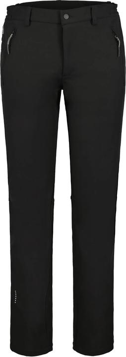 Icepeak Dorr