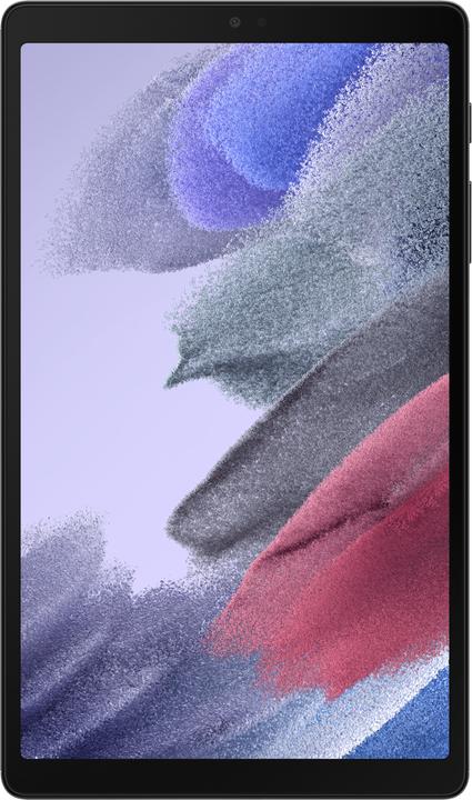 Produktbild Samsung Galaxy Tab A7 Lite (nur WLAN, 8.70", 32 GB, Gray)