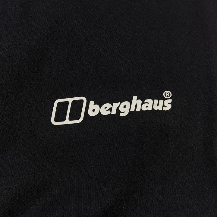 Actual product image Berghaus Ridge-Roamer 3L Softshell Pa (W40/L32)