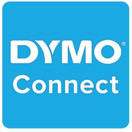 Produktbild Dymo Labelwriter 450 Twin Turbo (300 dpi)