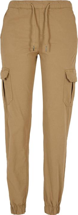 Beige de l'Union