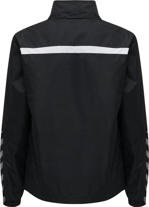 Produktbild hummel Authentic Training Jacket (S)