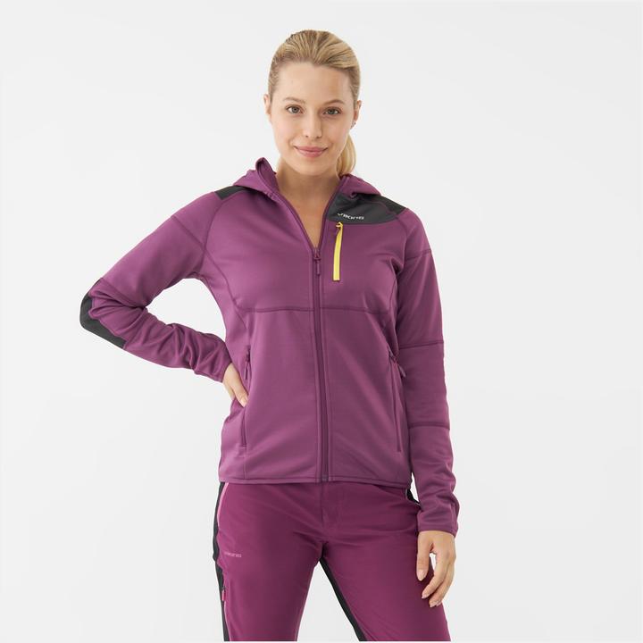 Actual product image MGA Viking Yosemite Lady (M)