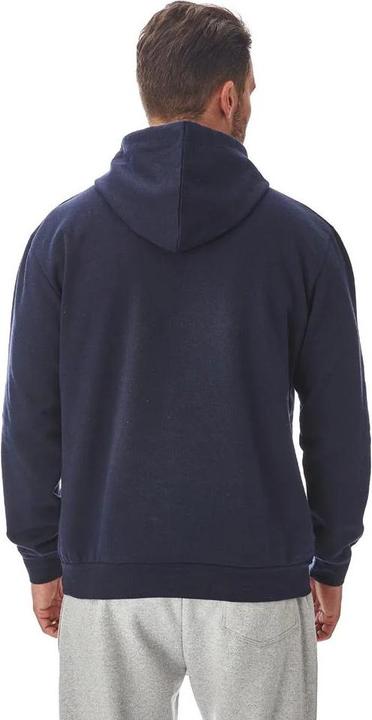 Image du produit Iron Mountain - Veste polaire - Homme (XL)
