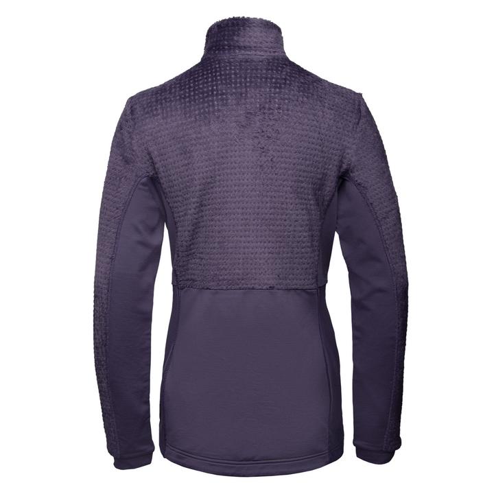 Image du produit Schöffel Rugna - 67353 (48)
