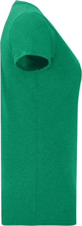 Produktbild Fruit of the Loom UTPC3400 P (XXL)