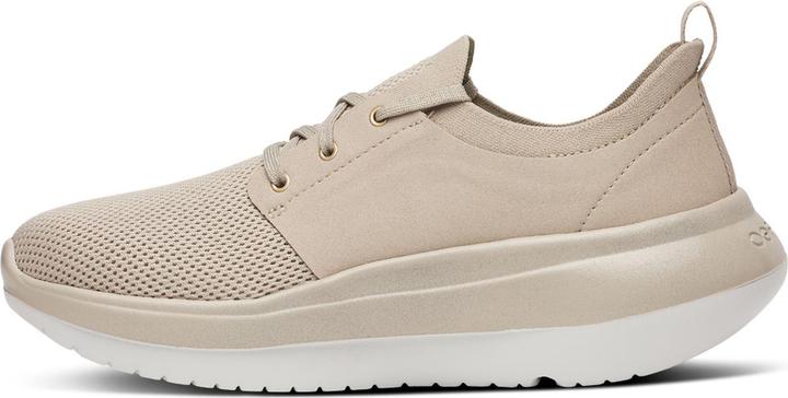 Produktbild OOFOS OOmy Stride (42)