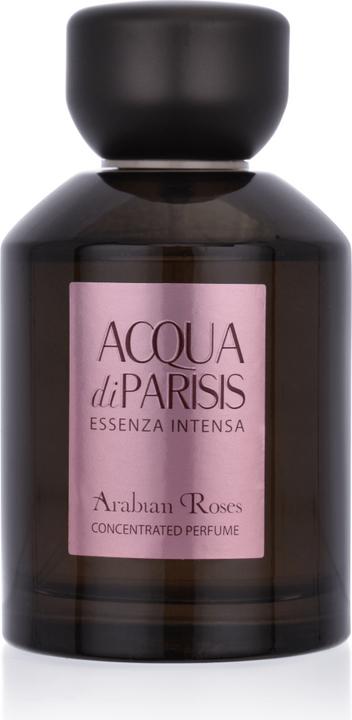 Actual product image Reyane Tradition Acqua Di Parisis Arabia (Eau de parfum, 100 ml)