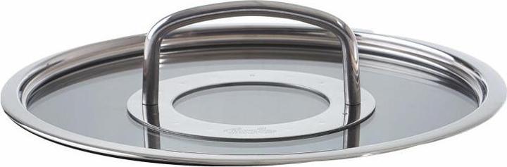 Actual product image Fissler Original-Profi Collection