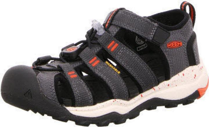 Produktbild Keen Sandalen (30)