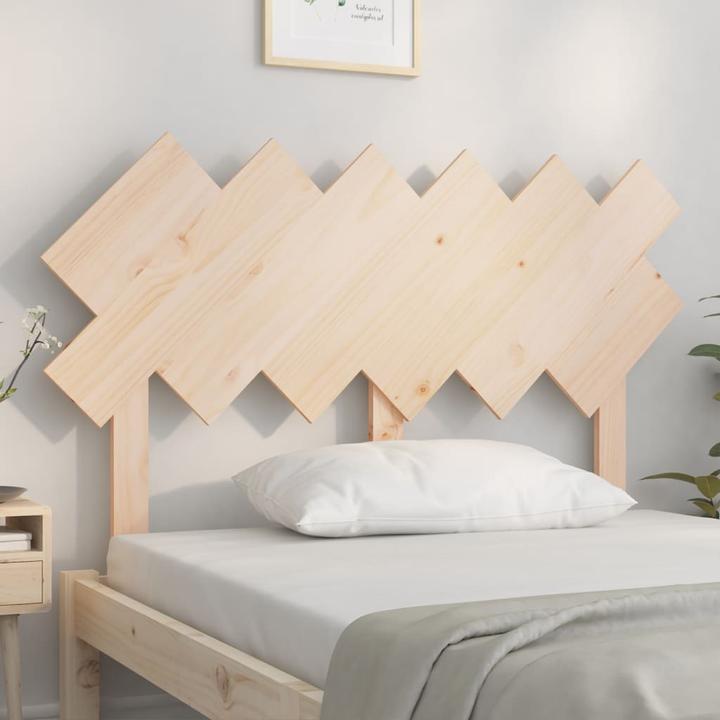 Image du produit VidaXL Ute (122,5 x 3 x 80,5 cm)