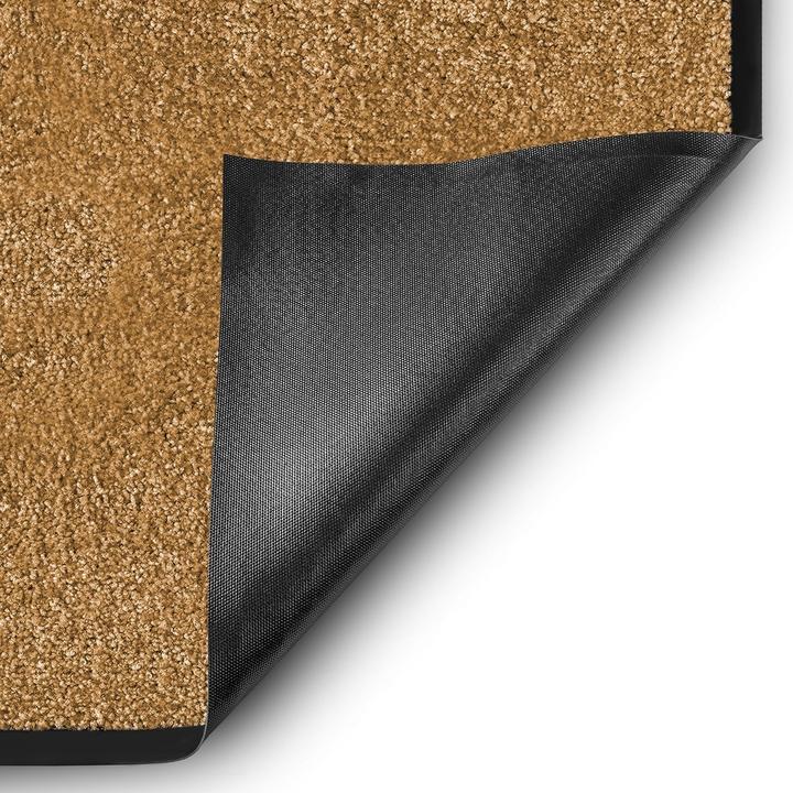 Produktbild Floordirekt Rhine (90 x 600 cm)