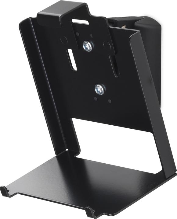 SoundXtra SoundTouch 20 Wall Mount (1 Stk., Wandmontage, Schwenkbar, Neigbar)