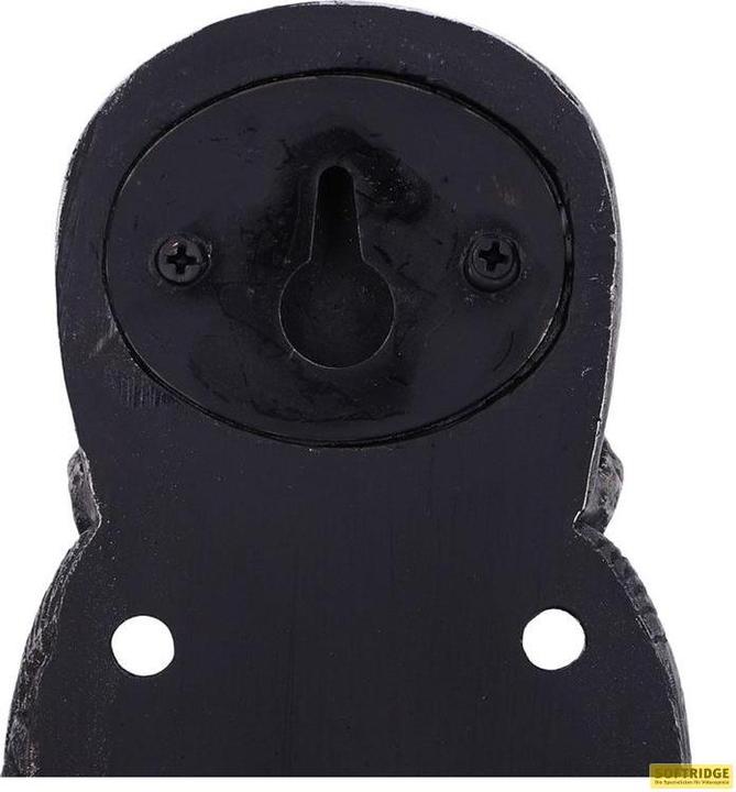 Actual product image Nemesis Now Harry Potter: The Dark Mark
