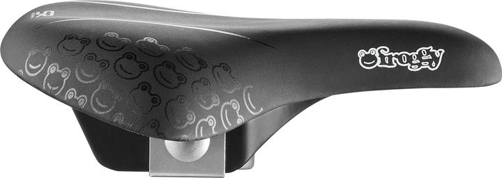 Actual product image Selle Royal Froggy