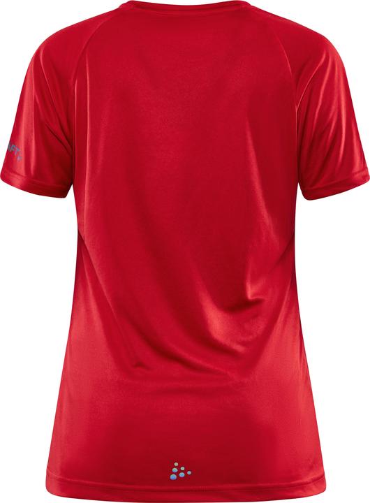 Produktbild Craft Core Unify Training Tee W (XS)