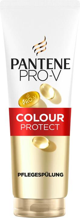 Pantene Pro-V Colour Protect (200 ml)