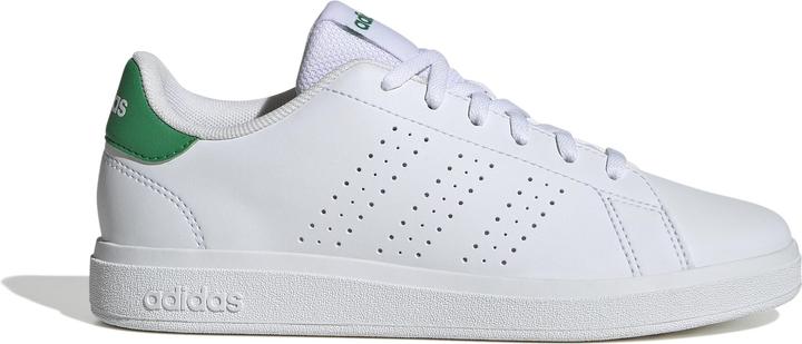 adidas sneakers advantage base 2.0 (38)