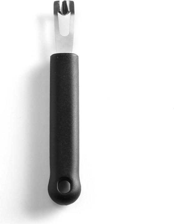 Image du produit Hendi Couteau de canalisation Acier inoxydable (4.50 cm)