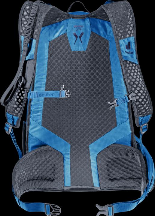 Actual product image Deuter Updays 26 (26 l)