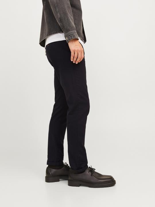 Produktbild Jack & Jones Jwhmarco Jjfury Chino (W32/L34)