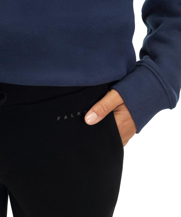 Produktbild Falke BA Sweat Pants w (XL)