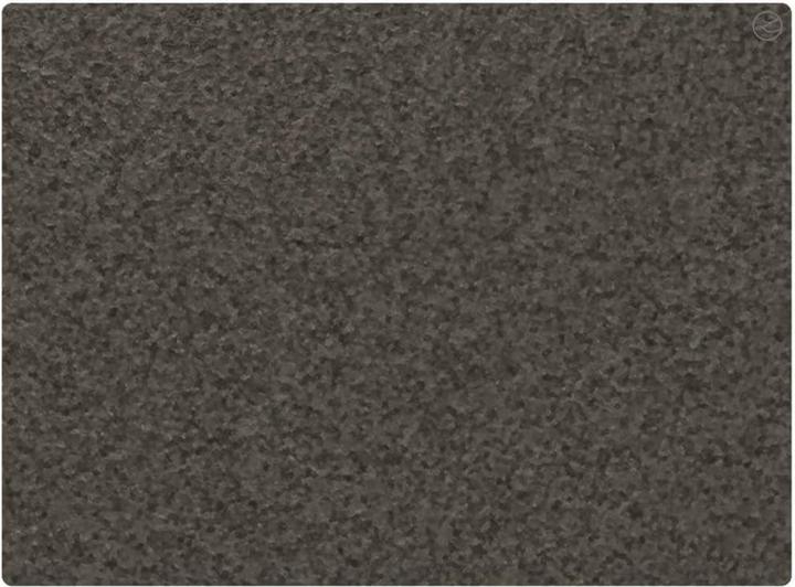 Actual product image Lechuza Cubeto Color (40 cm)