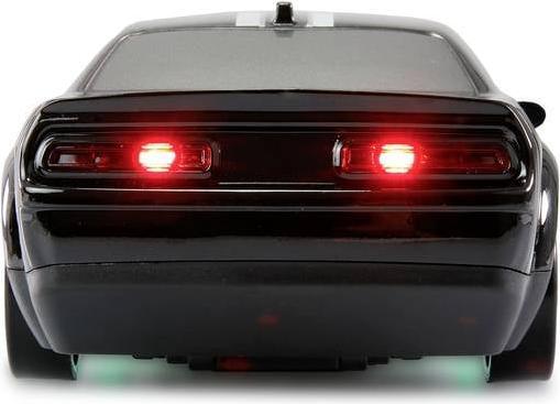 Actual product image Amewi Drift Muscle Car (RTR Ready-to-Run)