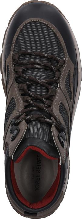 Produktbild Josef Seibel 37952-TE269 (42)