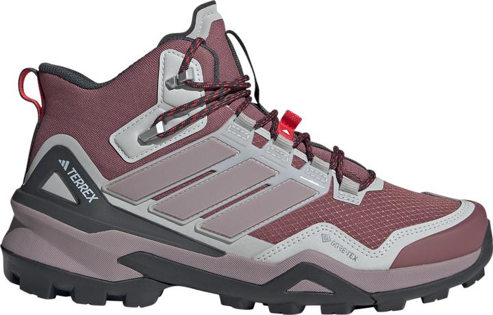 Image du produit adidas Skychaser Mid GTX (42)