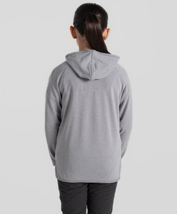 Image du produit Craghoppers Veste à capuche Nosilife Frey (128)