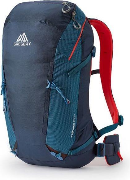 Produktbild Gregory Targhee Fasttrack 24 (24 l)