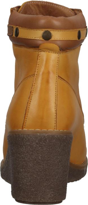 Image du produit Hush Puppies Bottines (36)